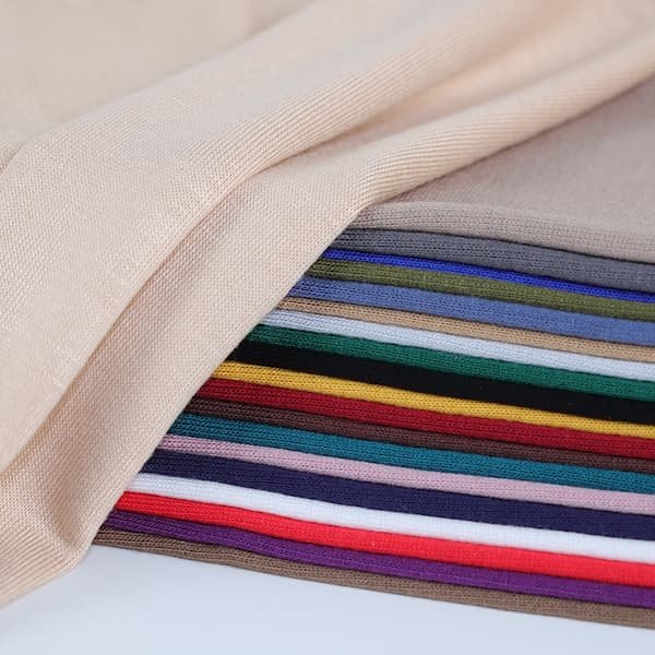 Cotton Breathable Women Undercaps, Hijab Caps Wholesale Suppliers - Image 2